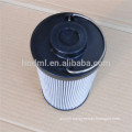 Good Wholesaler! replacement to FILTREC glass fiber filter element RHR500GW03V oil paper filter cartridge